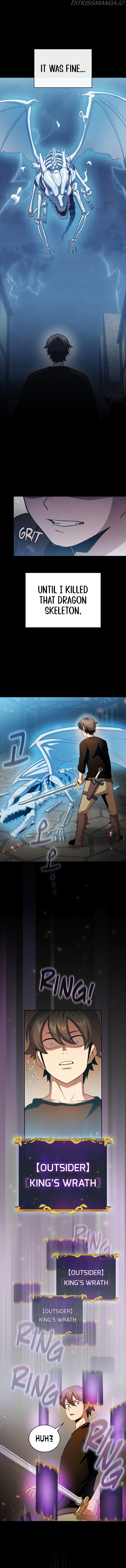 Read Is This Hero for Real_ EN Manga Online