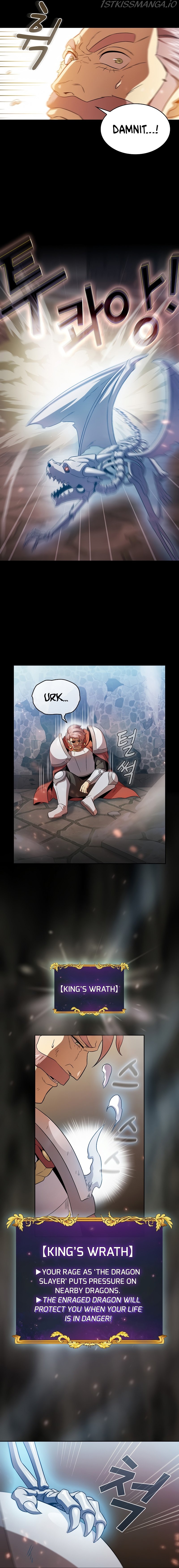 Read Is This Hero for Real_ EN Manga Online
