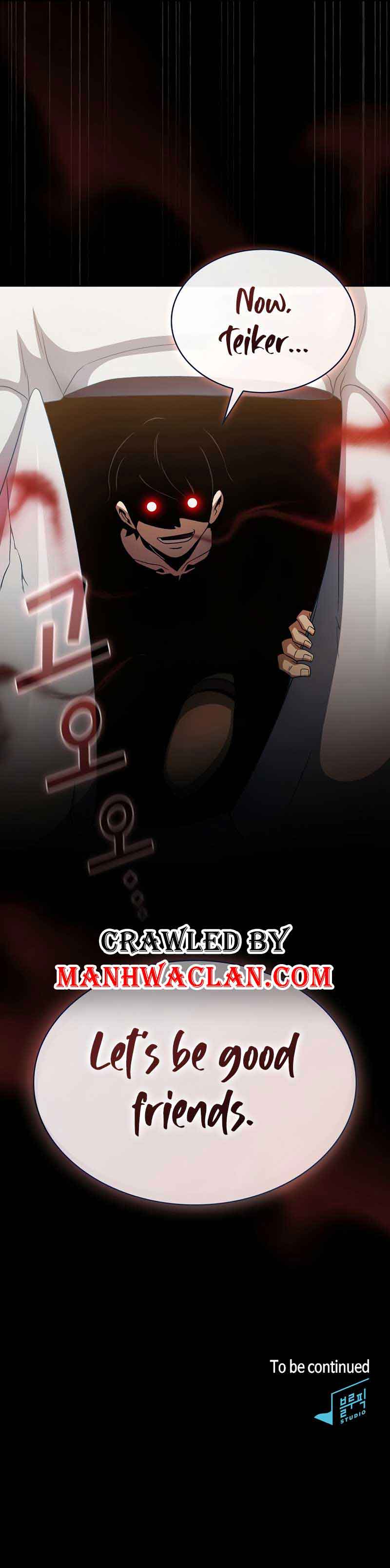 Read Is This Hero for Real_ EN Manga Online