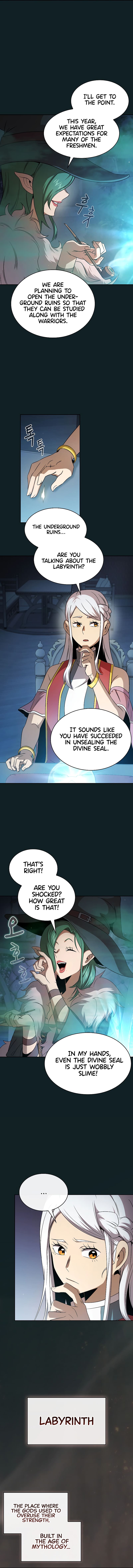 Read Is This Hero for Real_ EN Manga Online