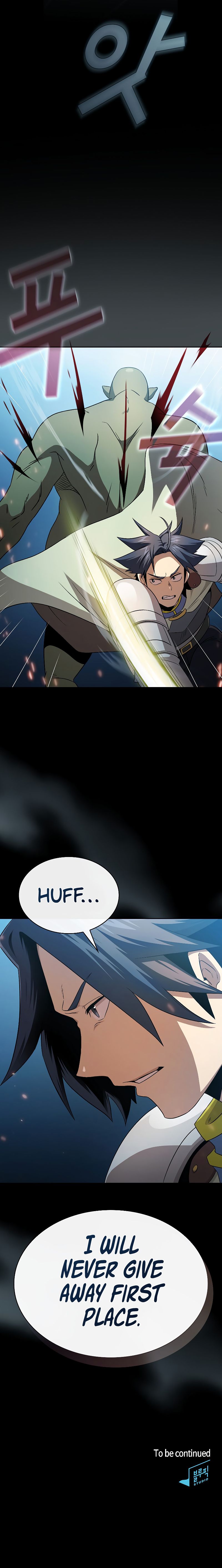 Read Is This Hero for Real_ EN Manga Online