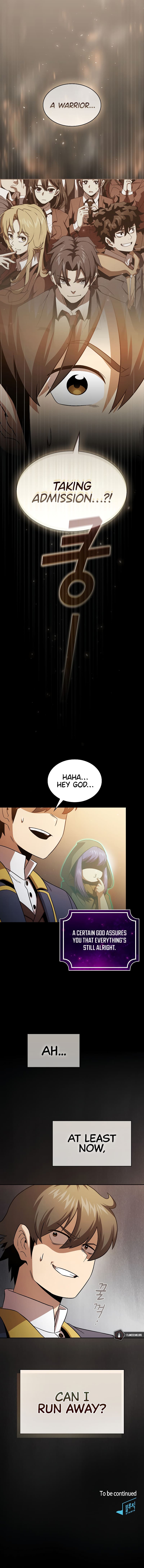 Read Is This Hero for Real_ EN Manga Online