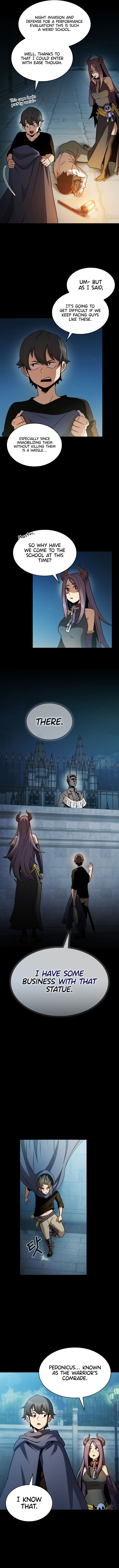 Read Is This Hero for Real_ EN Manga Online
