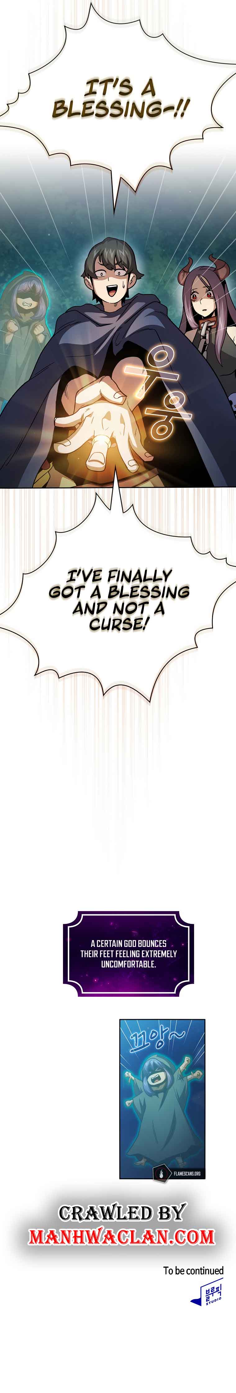 Read Is This Hero for Real_ EN Manga Online