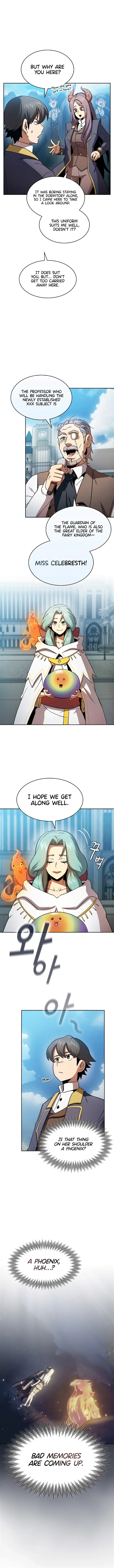 Read Is This Hero for Real_ EN Manga Online