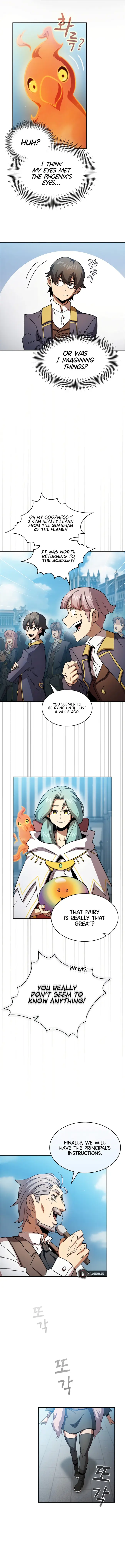 Read Is This Hero for Real_ EN Manga Online