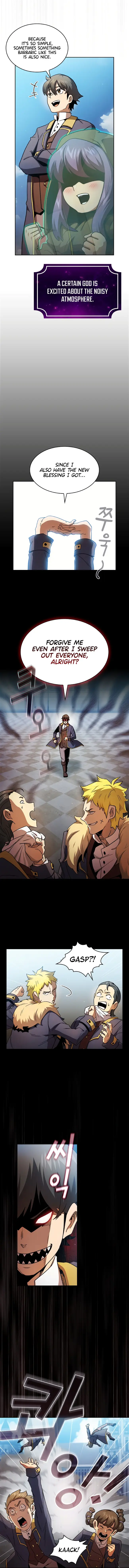 Read Is This Hero for Real_ EN Manga Online