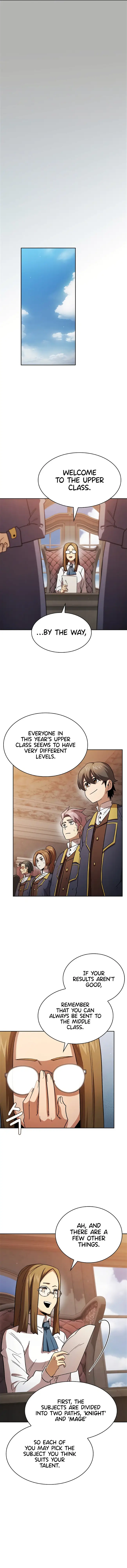 Read Is This Hero for Real_ EN Manga Online