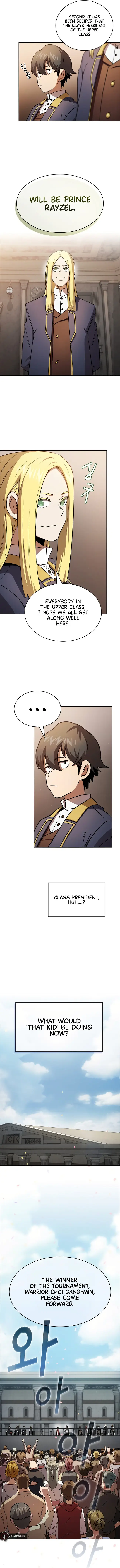 Read Is This Hero for Real_ EN Manga Online