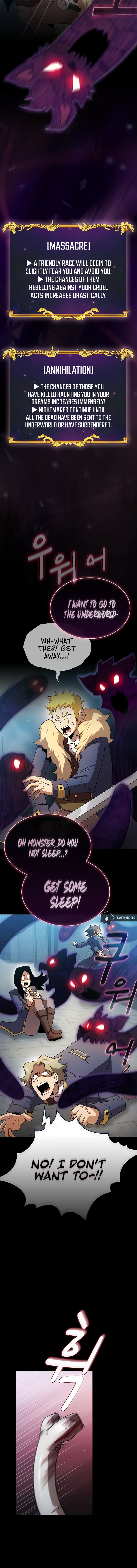 Read Is This Hero for Real_ EN Manga Online