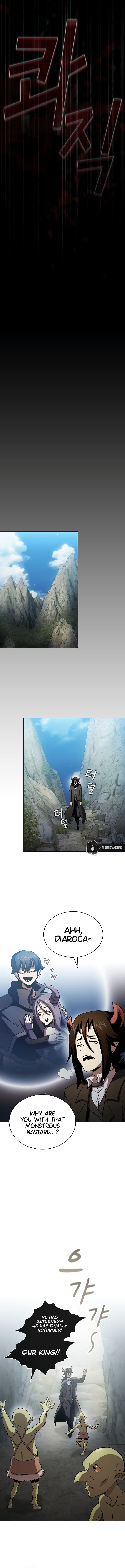 Read Is This Hero for Real_ EN Manga Online