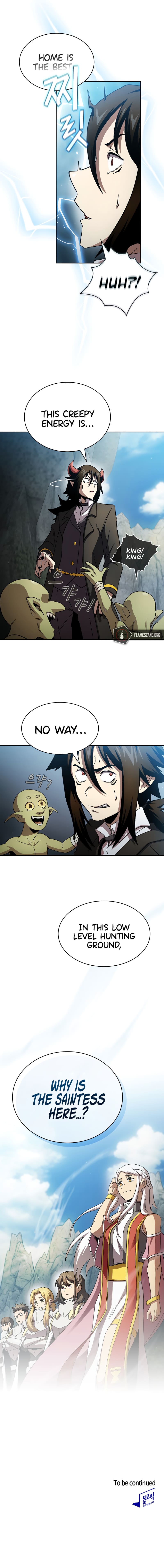 Read Is This Hero for Real_ EN Manga Online