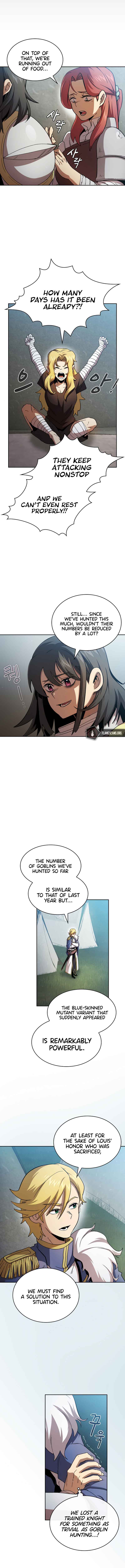 Read Is This Hero for Real_ EN Manga Online