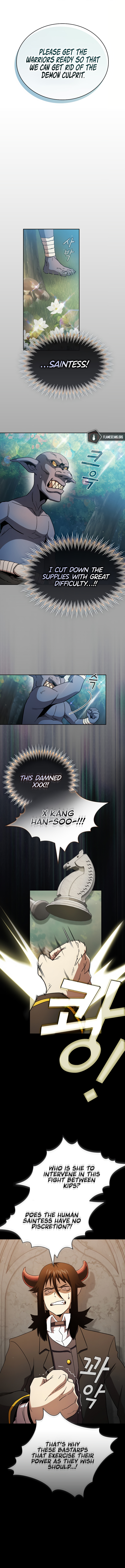 Read Is This Hero for Real_ EN Manga Online