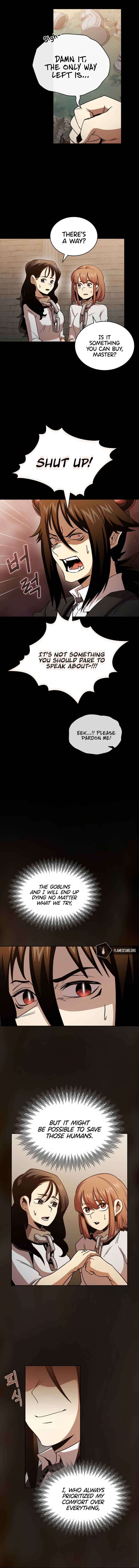 Read Is This Hero for Real_ EN Manga Online