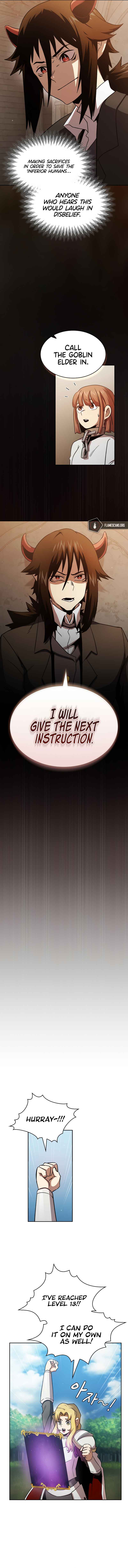 Read Is This Hero for Real_ EN Manga Online