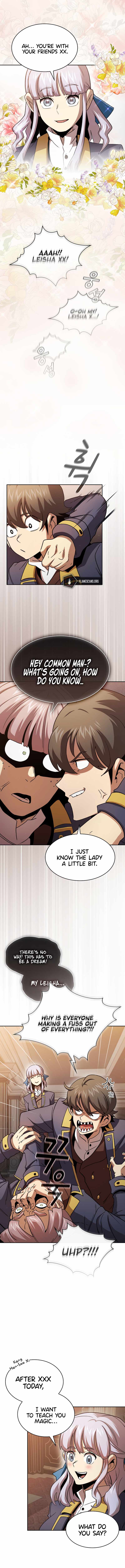 Read Is This Hero for Real_ EN Manga Online