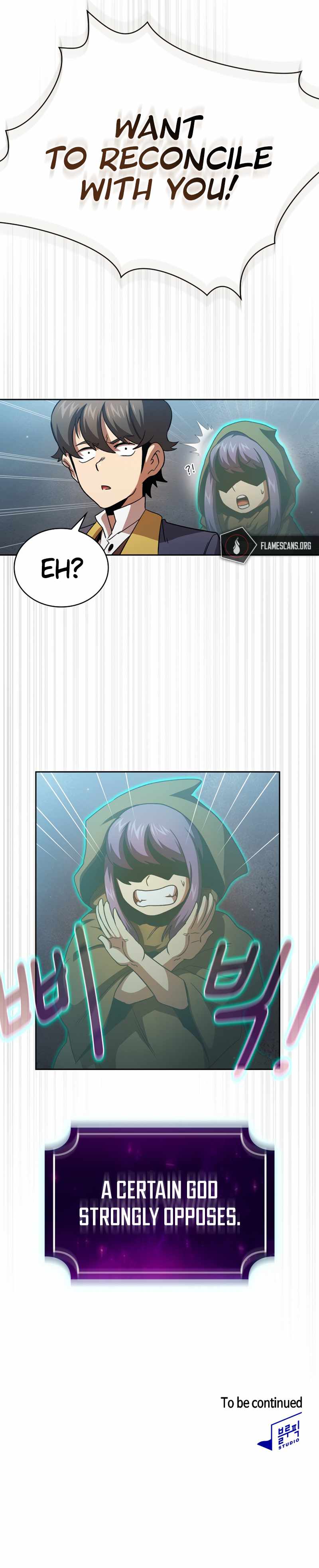 Read Is This Hero for Real_ EN Manga Online