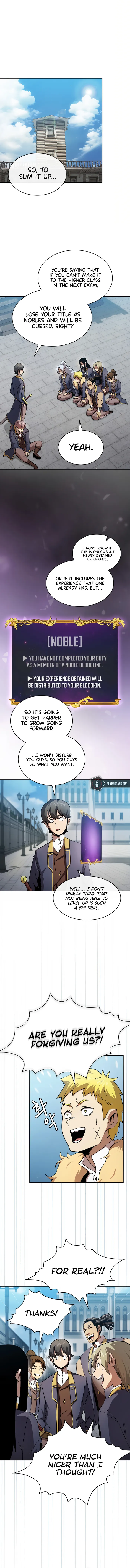 Read Is This Hero for Real_ EN Manga Online