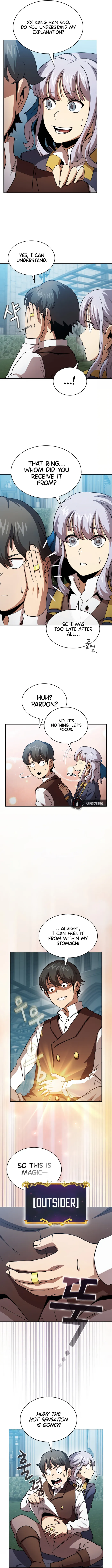 Read Is This Hero for Real_ EN Manga Online