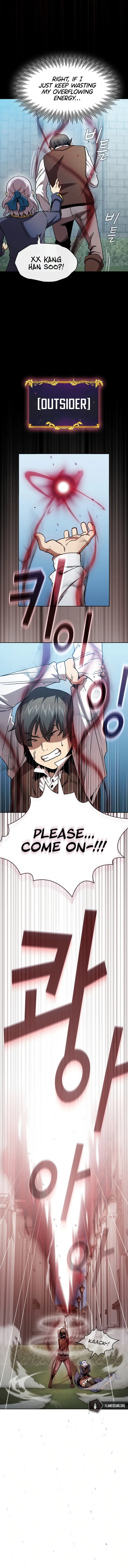Read Is This Hero for Real_ EN Manga Online