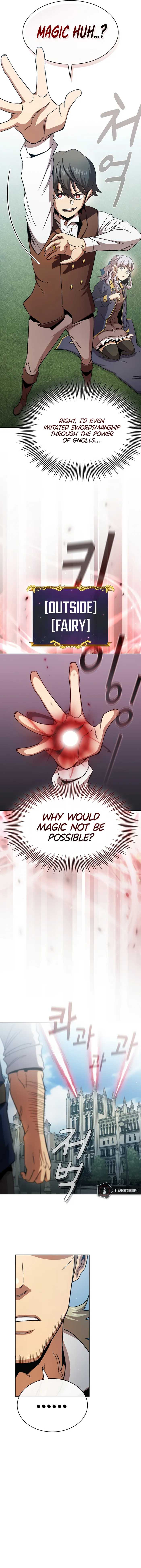 Read Is This Hero for Real_ EN Manga Online