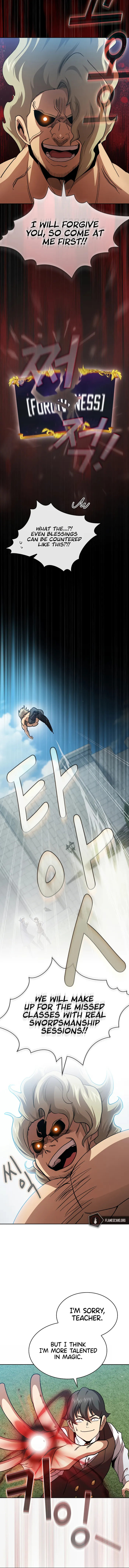 Read Is This Hero for Real_ EN Manga Online
