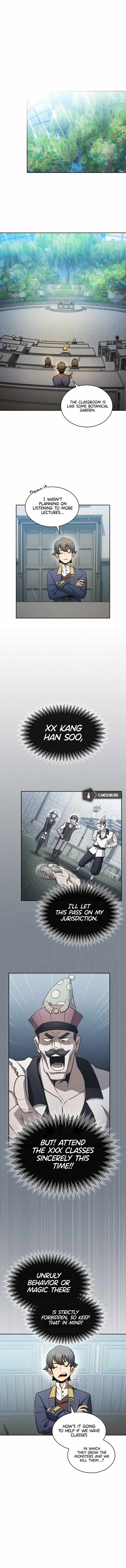 Read Is This Hero for Real_ EN Manga Online