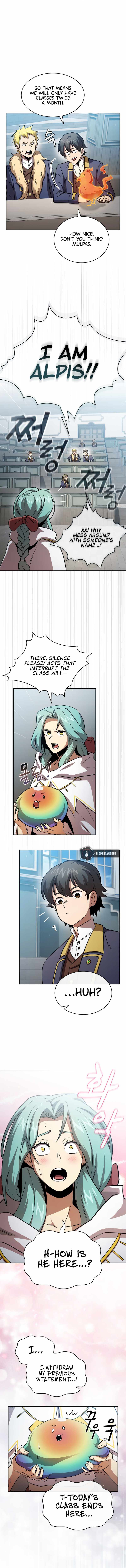 Read Is This Hero for Real_ EN Manga Online