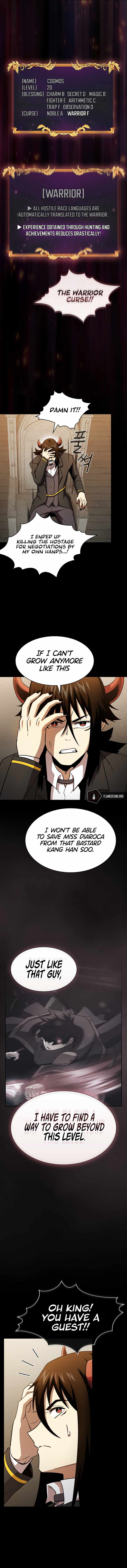 Read Is This Hero for Real_ EN Manga Online