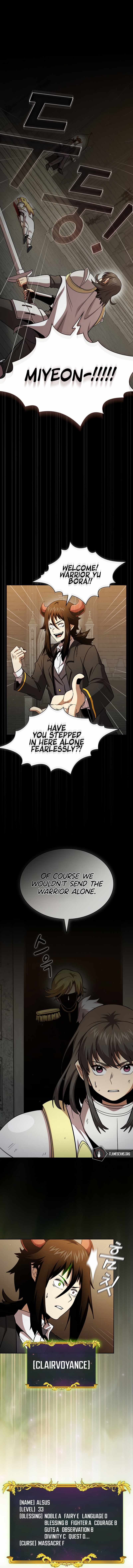 Read Is This Hero for Real_ EN Manga Online