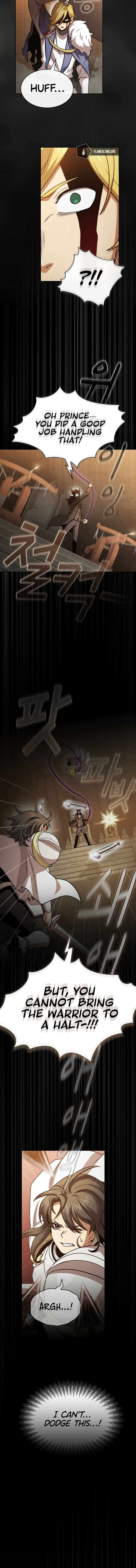Read Is This Hero for Real_ EN Manga Online
