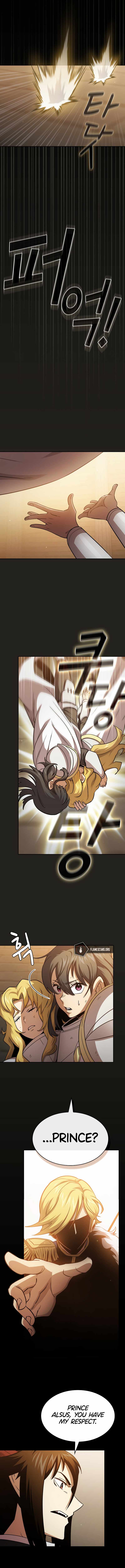 Read Is This Hero for Real_ EN Manga Online