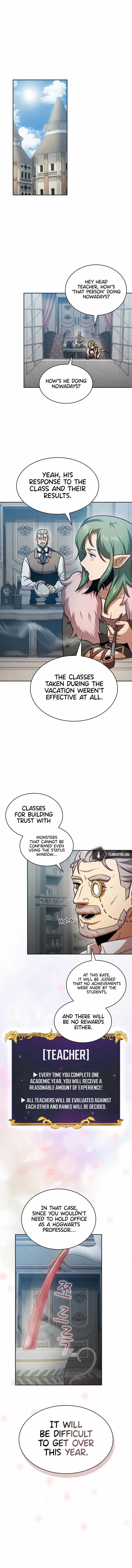 Read Is This Hero for Real_ EN Manga Online
