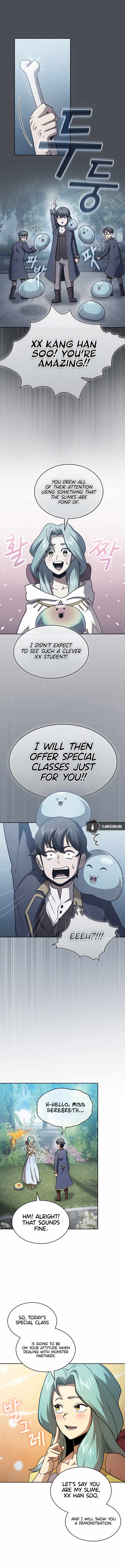 Read Is This Hero for Real_ EN Manga Online