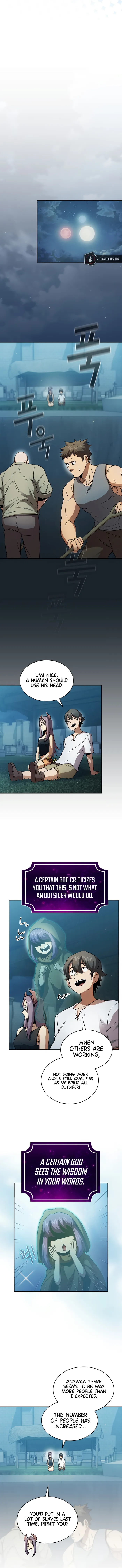 Read Is This Hero for Real_ EN Manga Online