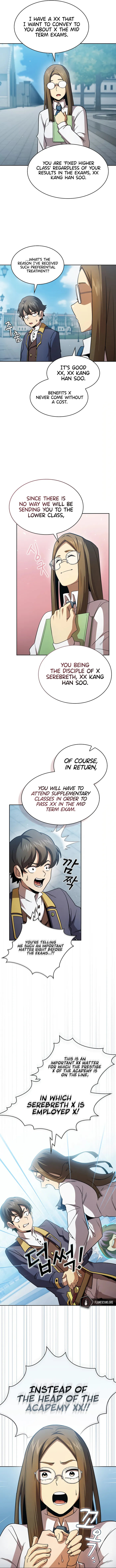 Read Is This Hero for Real_ EN Manga Online