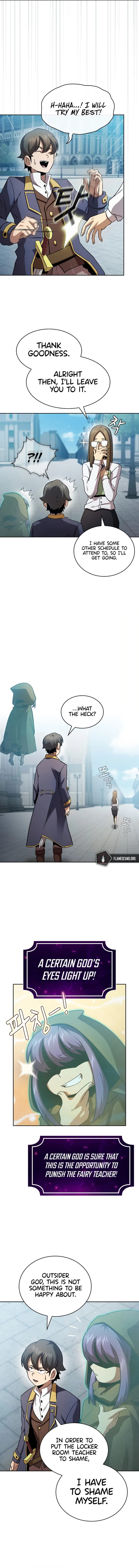 Read Is This Hero for Real_ EN Manga Online