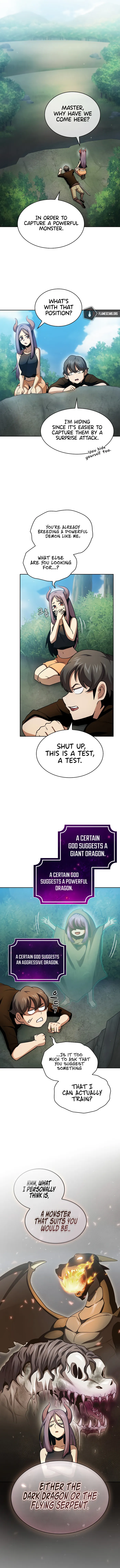 Read Is This Hero for Real_ EN Manga Online