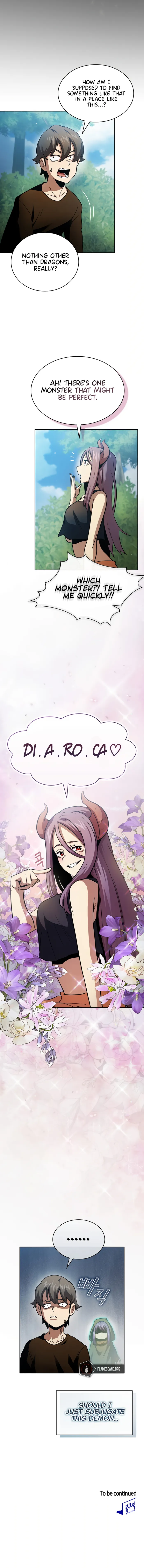 Read Is This Hero for Real_ EN Manga Online