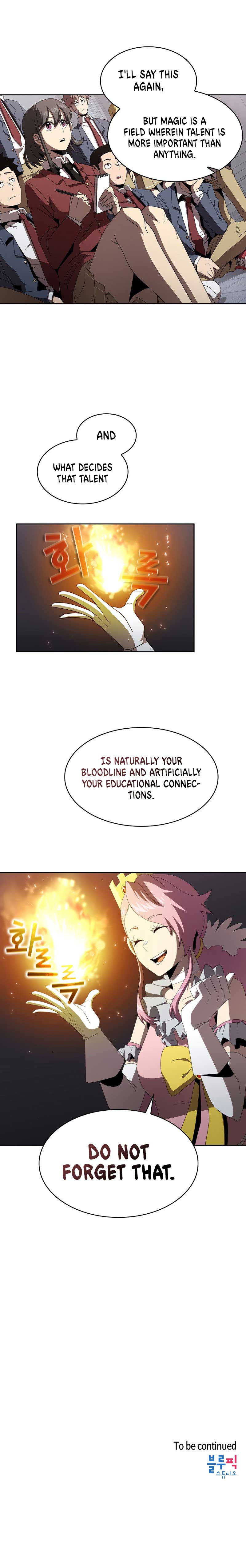 Read Is This Hero for Real_ EN Manga Online