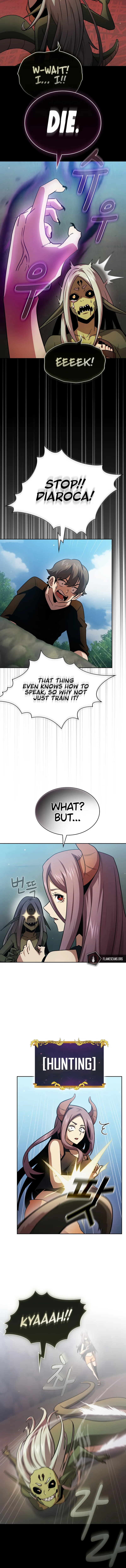 Read Is This Hero for Real_ EN Manga Online