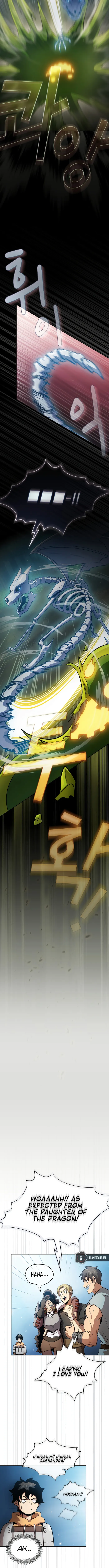 Read Is This Hero for Real_ EN Manga Online
