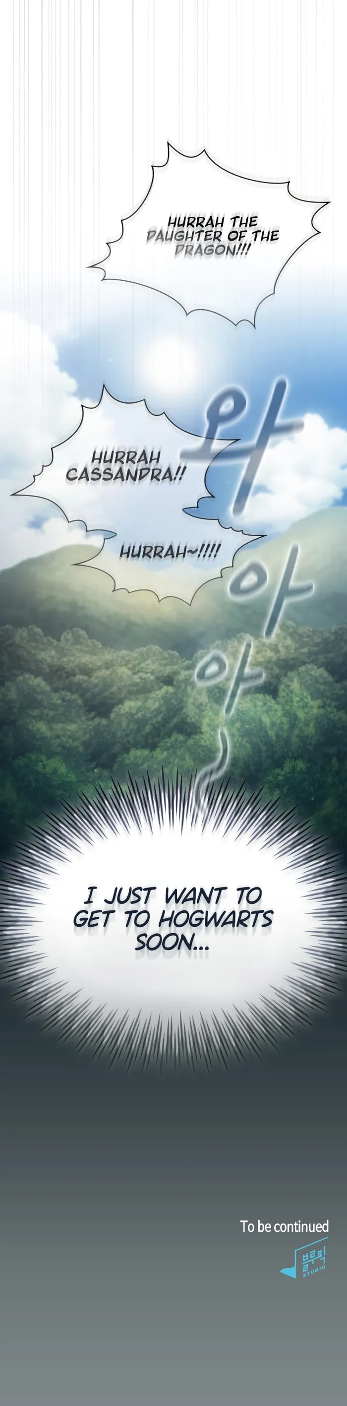 Read Is This Hero for Real_ EN Manga Online