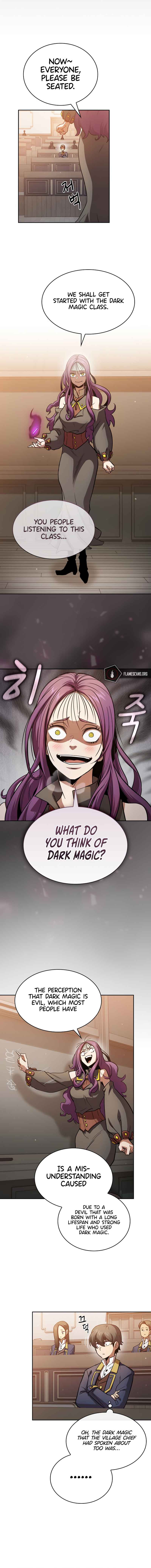 Read Is This Hero for Real_ EN Manga Online
