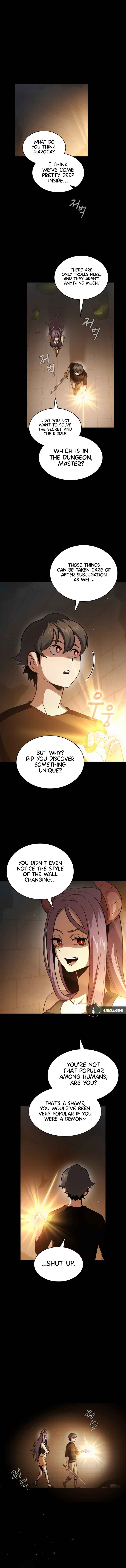 Read Is This Hero for Real_ EN Manga Online