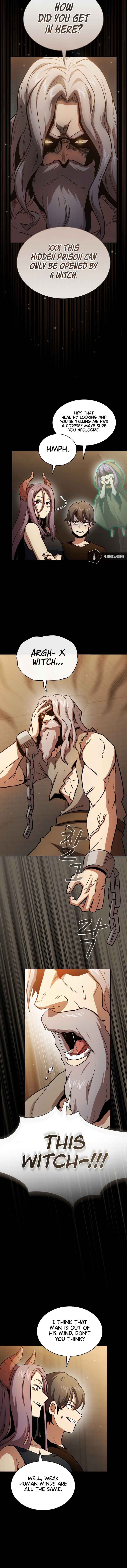 Read Is This Hero for Real_ EN Manga Online