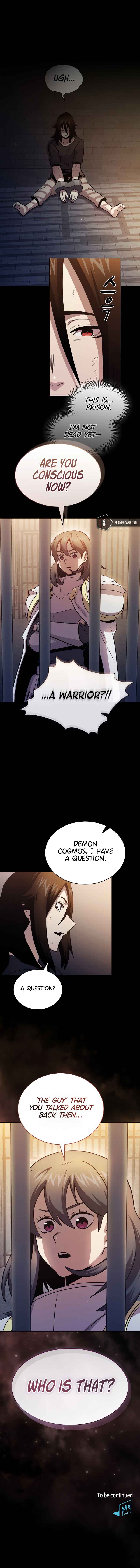 Read Is This Hero for Real_ EN Manga Online