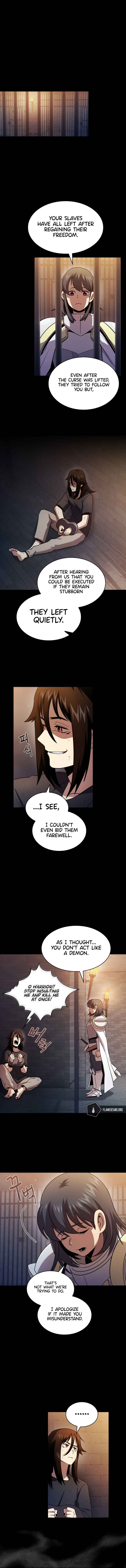 Read Is This Hero for Real_ EN Manga Online