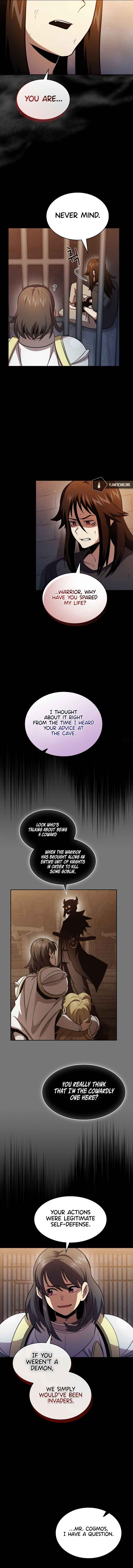 Read Is This Hero for Real_ EN Manga Online